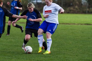 Bild 91 - Frauen BraWie - FSC Kaltenkirchen : Ergebnis: 0:10